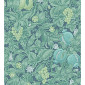 Английские обои Cole & Son, коллекция The Pearwood Collection, артикул 116-2006