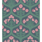 Английские обои Cole & Son, коллекция The Pearwood Collection, артикул 116-3010