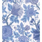 Английские обои Cole & Son, коллекция The Pearwood Collection, артикул 116-4016