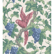 Английские обои Cole & Son, коллекция The Pearwood Collection, артикул 116-5018