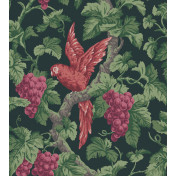 Английские обои Cole & Son, коллекция The Pearwood Collection, артикул 116-5020