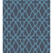 Английские обои Cole & Son, коллекция The Pearwood Collection, артикул 116-6024