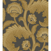Английские обои Cole & Son, коллекция The Pearwood Collection, артикул 116-7027
