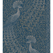 Английские обои Cole & Son, коллекция The Pearwood Collection, артикул 116-8029