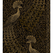 Английские обои Cole & Son, коллекция The Pearwood Collection, артикул 116-8032