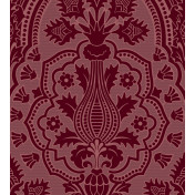Английские обои Cole & Son, коллекция The Pearwood Collection, артикул 116-9034