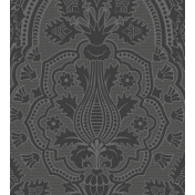 Английские обои Cole & Son, коллекция The Pearwood Collection, артикул 116-9035