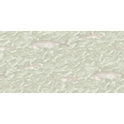 Английские обои Cole & Son, коллекция Whimsical, артикул 103/1001