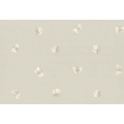 Английские обои Cole & Son, коллекция Whimsical, артикул 103/10035