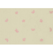 Английские обои Cole & Son, коллекция Whimsical, артикул 103/10036