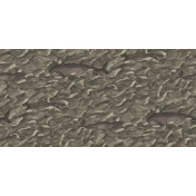 Английские обои Cole & Son, коллекция Whimsical, артикул 103/1005