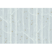 Английские обои Cole & Son, коллекция Whimsical, артикул 103/11051