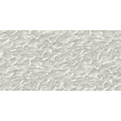 Английские обои Cole & Son, коллекция Whimsical, артикул 103/13055