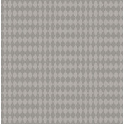 Английские обои Cole & Son, коллекция Whimsical, артикул 103/14057