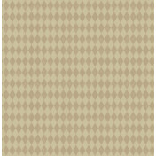 Английские обои Cole & Son, коллекция Whimsical, артикул 103/14059