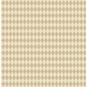 Английские обои Cole & Son, коллекция Whimsical, артикул 103/14060