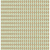 Английские обои Cole & Son, коллекция Whimsical, артикул 103/14061