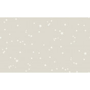 Английские обои Cole & Son, коллекция Whimsical, артикул 103/3012