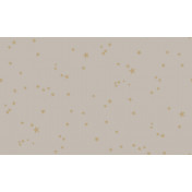 Английские обои Cole & Son, коллекция Whimsical, артикул 103/3013