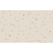 Английские обои Cole & Son, коллекция Whimsical, артикул 103/3014