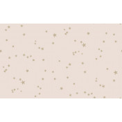 Английские обои Cole & Son, коллекция Whimsical, артикул 103/3015