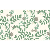 Английские обои Cole & Son, коллекция Whimsical, артикул 103/9030