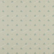Английские обои Colefax and Fowler, коллекция Ashbury, артикул 07406-03