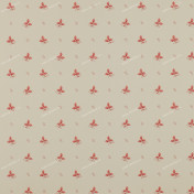 Английские обои Colefax and Fowler, коллекция Ashbury, артикул 07406-04