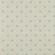 Английские обои Colefax and Fowler, коллекция Ashbury, артикул 07406-05