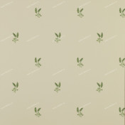 Английские обои Colefax and Fowler, коллекция Ashbury, артикул 07926-01