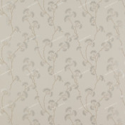Английские обои Colefax and Fowler, коллекция Ashbury, артикул 07982-02