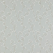 Английские обои Colefax and Fowler, коллекция Ashbury, артикул 07982-03
