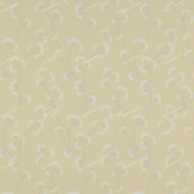 Английские обои Colefax and Fowler, коллекция Ashbury, артикул 07982-04
