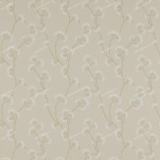 Английские обои Colefax and Fowler, коллекция Ashbury, артикул 07982-05