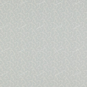 Английские обои Colefax and Fowler, коллекция Ashbury, артикул 07985-02