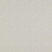 Английские обои Colefax and Fowler, коллекция Ashbury, артикул 07985-03