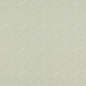Английские обои Colefax and Fowler, коллекция Ashbury, артикул 07985-04