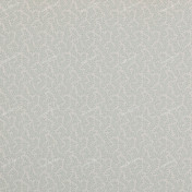 Английские обои Colefax and Fowler, коллекция Ashbury, артикул 07985-05