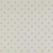 Английские обои Colefax and Fowler, коллекция Ashbury, артикул 07986-03