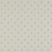 Английские обои Colefax and Fowler, коллекция Ashbury, артикул 07986-04