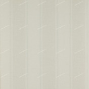 Английские обои Colefax and Fowler, коллекция Ashbury, артикул 07988-01