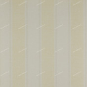 Английские обои Colefax and Fowler, коллекция Ashbury, артикул 07988-05
