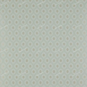 Английские обои Colefax and Fowler, коллекция Ashbury, артикул 07989-02