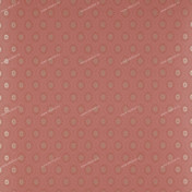 Английские обои Colefax and Fowler, коллекция Ashbury, артикул 07989-03