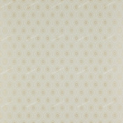 Английские обои Colefax and Fowler, коллекция Ashbury, артикул 07989-04