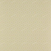 Английские обои Colefax and Fowler, коллекция Ashbury, артикул 07989-07