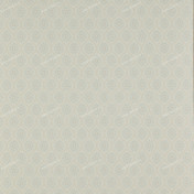 Английские обои Colefax and Fowler, коллекция Ashbury, артикул 07989-08