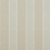 Английские обои Colefax and Fowler, коллекция Ashbury, артикул 07991-02