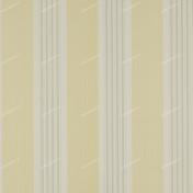 Английские обои Colefax and Fowler, коллекция Ashbury, артикул 07991-03