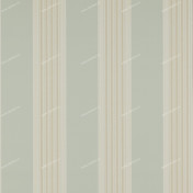 Английские обои Colefax and Fowler, коллекция Ashbury, артикул 07991-04